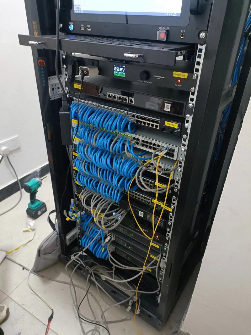 组装电脑行业动态与趋势洞察：从入门到精通