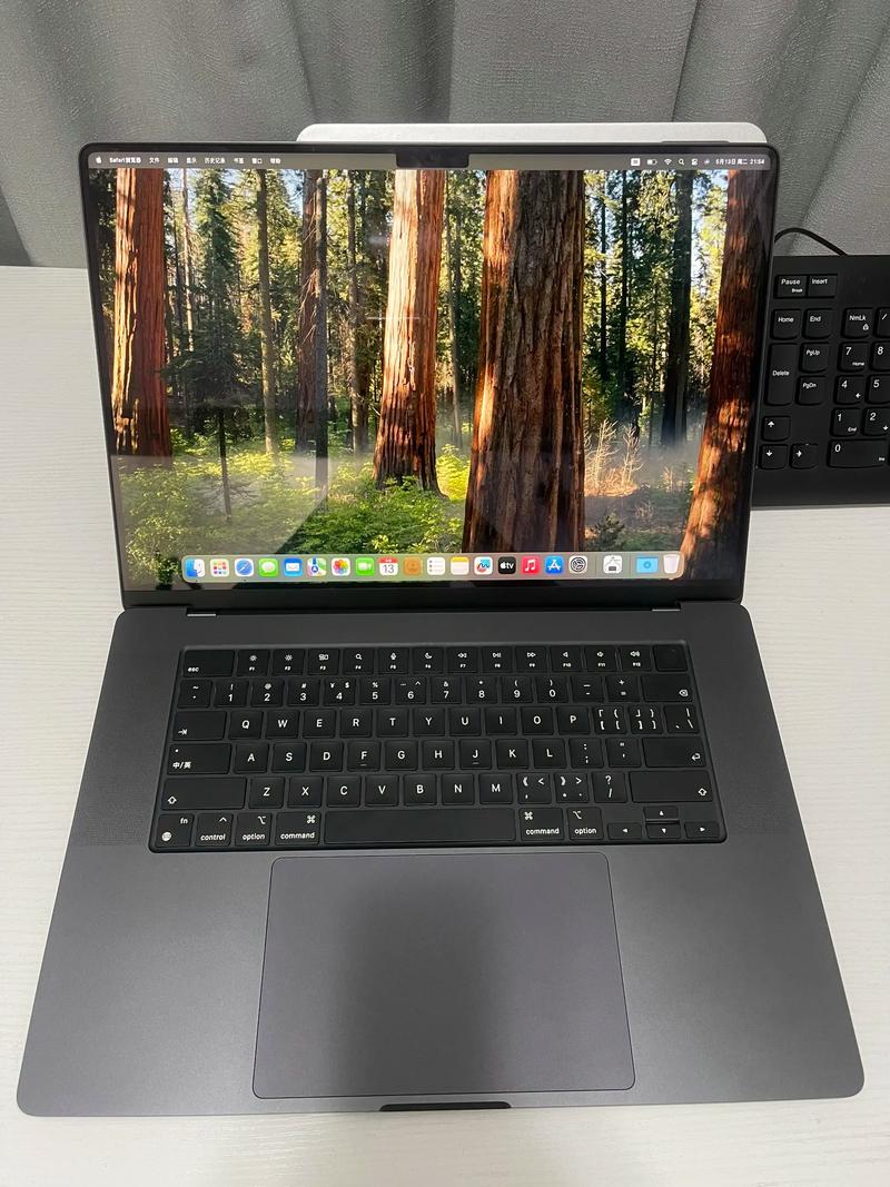 组装电脑：打造属于你的个性PC之旅
