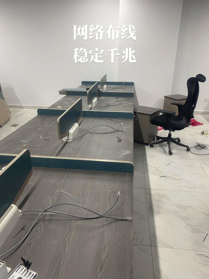 全面解析台式机报价：性价比之选